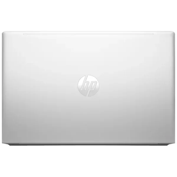 Computador Portátil HP ProBook 450 G10 15.6" I5-1335U FHD 16GB 512GB SSD W11P 85D75EA Computador Portátil HP ProBook 450 G10 15.6" I7-1355U FHD 16GB 512GB SSD W11P 8A4X3EA