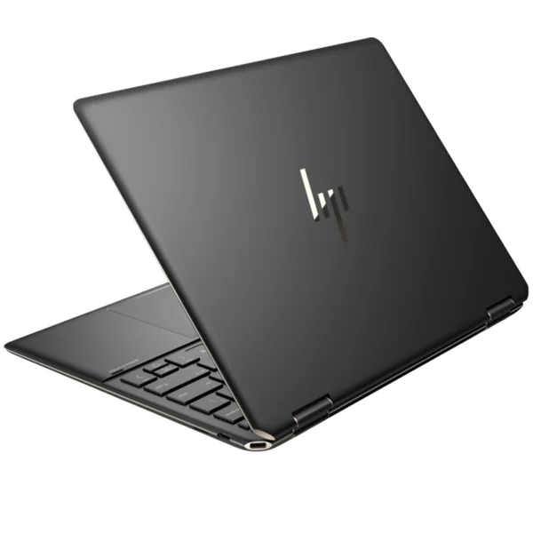 Computador Portátil HP Spectre x360 13.5" I7-1355U 16GB 1TB SSD W11H Preto 7X9Y1EA