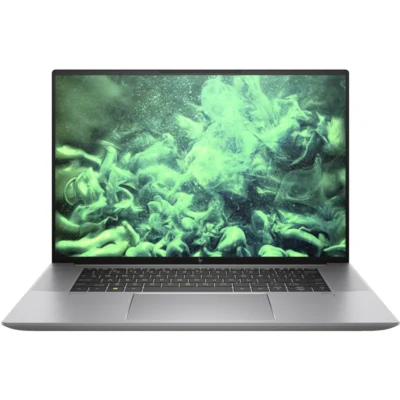 Computador Portátil HP ZBook Studio G10 16″ I7-13700H WQUXGA 32GB 1TB SSD RTX 4070 8GB W11P