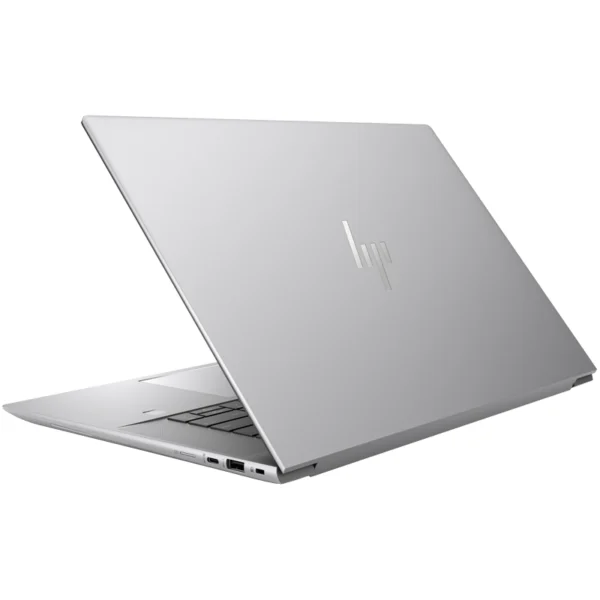 Computador Portátil HP ZBook Studio G10 16" I7-13700H WQUXGA 32GB 1TB SSD RTX 4070 8GB W11P 62V89EA