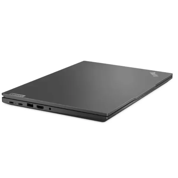 Computador Portátil Lenovo ThinkPad E14 G5 14" I7-13700H 16GB 512GB WUXGA W11P 21JK00CHPE