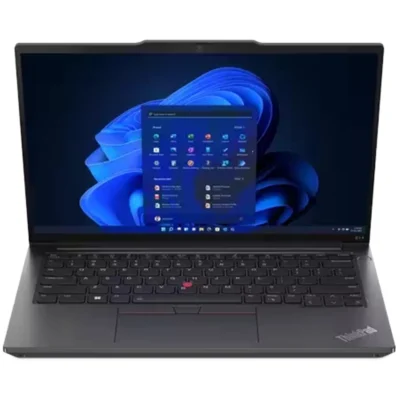 Computador Portátil Lenovo ThinkPad E14 G5 14″ I7-13700H 16GB 512GB SSD WUXGA W11P