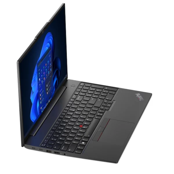Computador Portátil Lenovo ThinkPad E16 G1 16" I7-13700H WUXGA 16GB 512GB W11P 21JN00C3PE