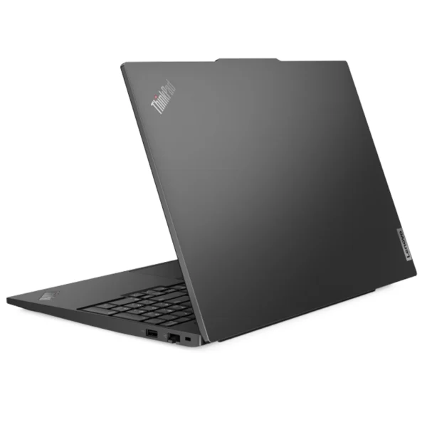 Computador Portátil Lenovo ThinkPad E16 G1 16" I7-13700H WUXGA 16GB 512GB W11P 21JN00C3PE