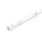 Fita LED RGB Xiaomi Yeelight Lightstrip Plus Extension GPX4015RT