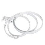 Fita LED RGB Xiaomi Yeelight Lightstrip Plus Extension GPX4015RT
