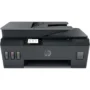 Impressora HP Smart Tank 530 AIO ADF 11 PPM 4SB24A