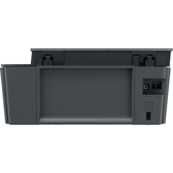 Impressora HP Smart Tank 530 AIO ADF 11 PPM 4SB24A