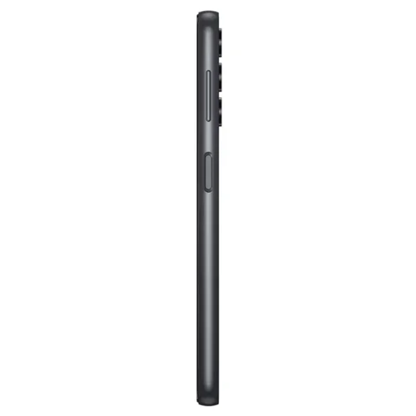 Smartphone Samsung Galaxy A14 6.6" 4GB 128GB Preto SM-A145FZKGA