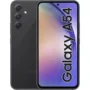 Smartphone Samsung Galaxy A54 6.4 5G 8GB 128GB Preto SM-A546EZKCMEA