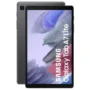Tablet Samsung Galaxy Tab A7 Lite 8,7 LTE 3GB 32GB Cinza