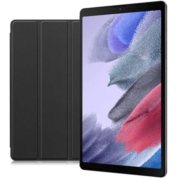 Tablet Samsung Galaxy Tab A7 Lite 8,7 LTE 3GB 32GB Cinza