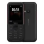 Telemóvel Nokia 5310 TA 8MB 16MB Preto 16PISXW1A14