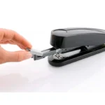 Agrafador Novus b2 b4 b4fc