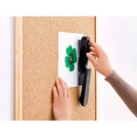 Agrafador Novus b2 b4 b4fc