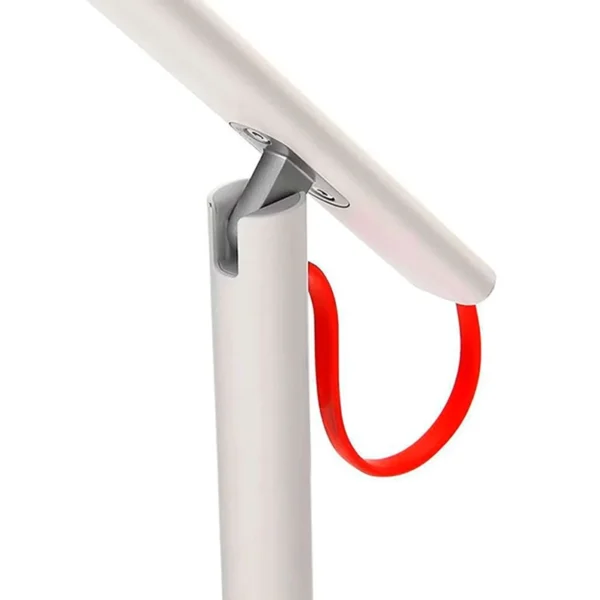 Candeeiro Xiaomi Mi LED Desk Lamp 1S BHR5967EU