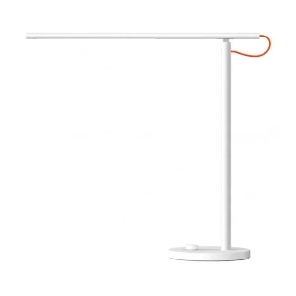 Candeeiro Xiaomi Mi LED Desk Lamp 1S BHR5967EU