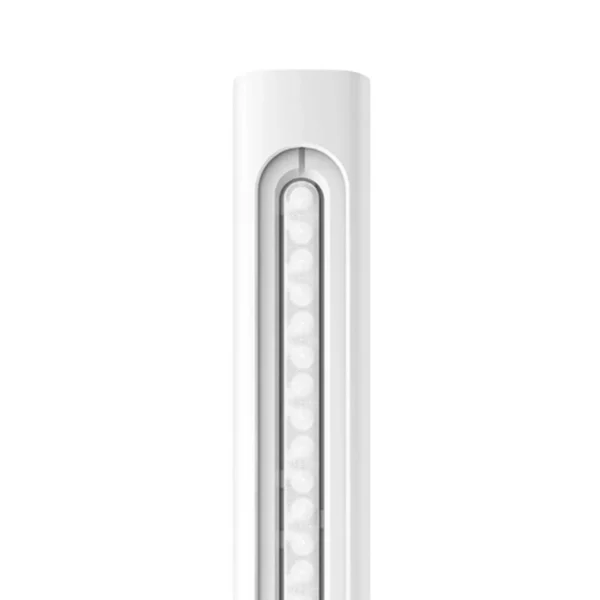 Candeeiro Xiaomi Mi LED Desk Lamp 1S BHR5967EU