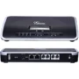Central Telefónica Grandstream UCM6202 IPBX 50 SIP