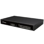 Central Telefónica VoIP Yeastar S50 IPBX 50 SIP VXS25070
