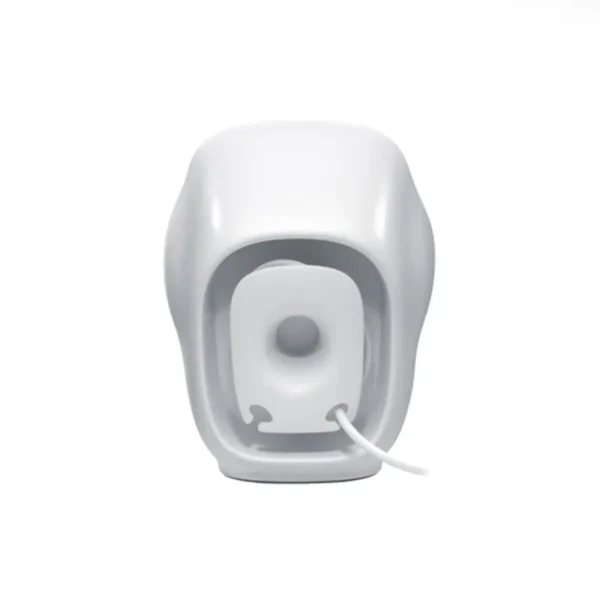 Colunas Logitech Z-120 2.0 1.2W 980-000513