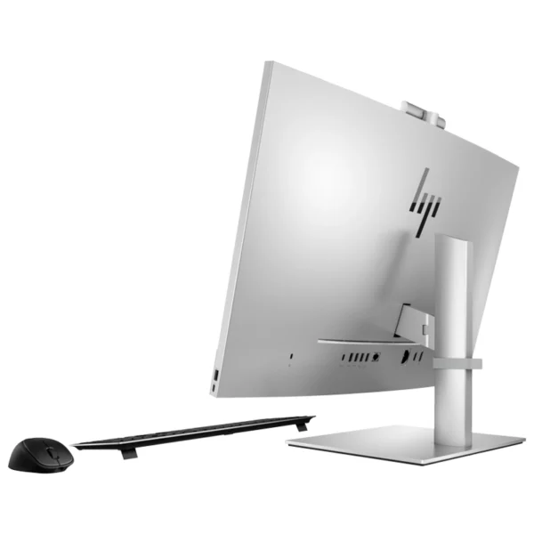 Computador AIO HP EliteOne 870 G9 27" I7-13700 FHD 16GB 512GB SSD W11P Sup. Ajustável 7B0U2EA Computador AIO HP EliteOne 870 G9 27" I7-13700 QHD 32GB 512GB SSD W11P Sup. Ajustável 7B0U3EA Computador AIO HP EliteOne 870 G9 27" I7-13700 FHD 16GB 512GB SSD W11P Sup. Ajustável 628J6ET