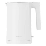 Jarro Electrico Xiaomi Mi Electric Kettle 2 1.7 Litros 1800W Branca BHR5927EU