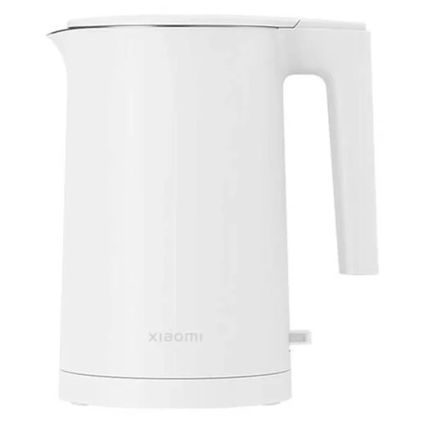 Jarro Electrico Xiaomi Mi Electric Kettle 2 1.7 Litros 1800W Branca BHR5927EU