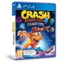 Jogo PS4/PS5 Crash Bandicoot 4: It's About Time