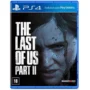 Jogo PS4/PS5 The Last Of Us Part II