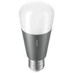 Lâmpada Inteligente Realme Smart Bulb LED RBG 9W E27