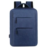 Mochila Kingslong 15.6 KLB230559BL Azul