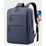 Mochila Kingslong 15.6 KLB230559BL Azul