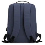 Mochila Kingslong 15.6 KLB230559BL Azul