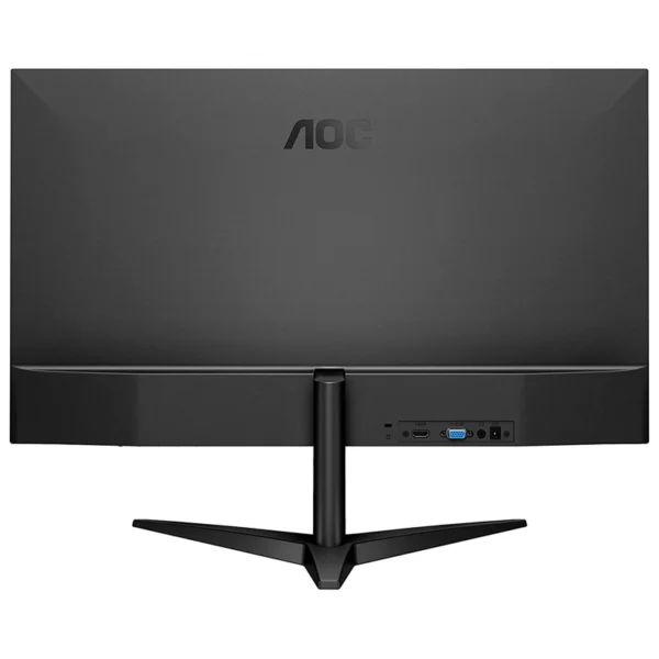 Monitor AOC 24B1H MVA 23.6" FHD 16:9 60Hz