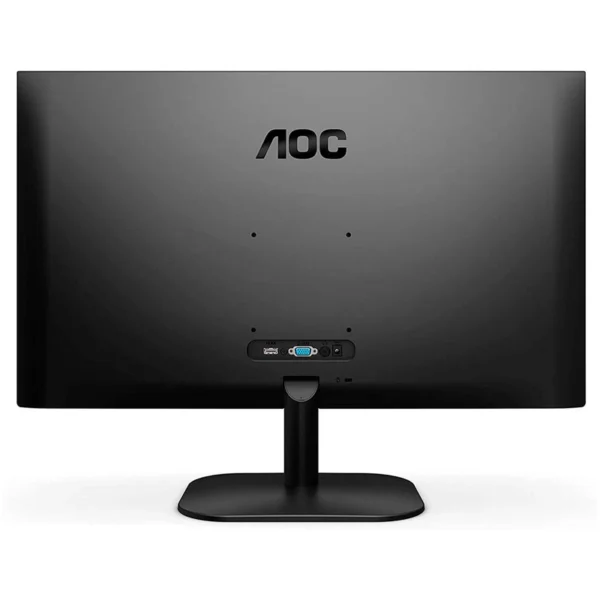 Monitor AOC 27B2H IPS 27" FHD 16:9 75Hz
