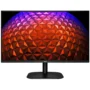 Monitor AOC 27B2H IPS 27" FHD 16:9 75Hz