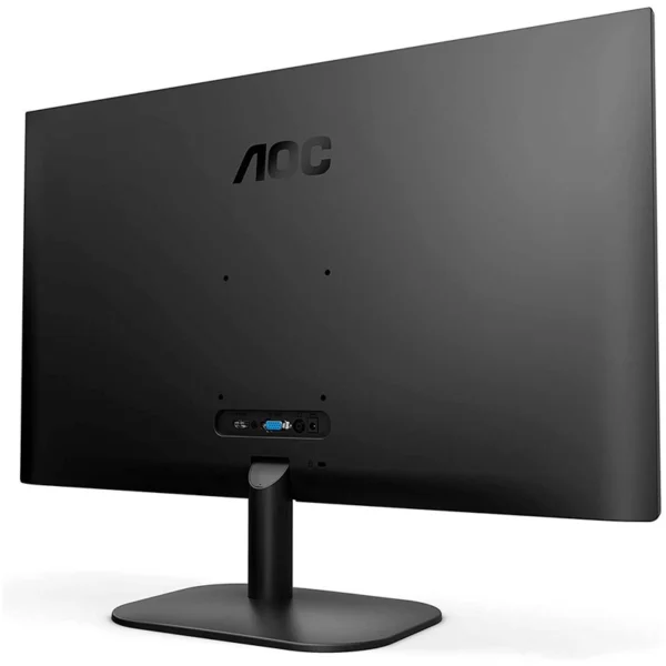 Monitor AOC 27B2H IPS 27" FHD 16:9 75Hz