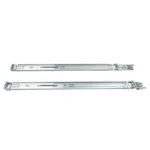 Servidor Dell PowerEdge R740 2x Xeon 6130 256GB DDR4 7.68TB SSD Storage