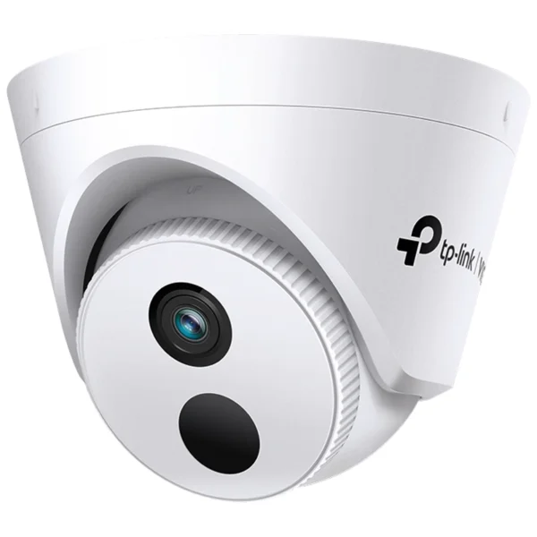 Câmera IP Interna TP-Link VIGI C430I Turret 3MP FHD IR IA PoE - Image 2