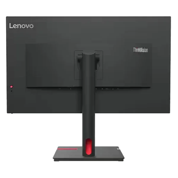 Monitor Lenovo ThinkVision T32H-30 31.5" QHD USB-C Docking 63D3GAT1EU