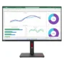 Monitor Lenovo ThinkVision T32H-30 31.5" QHD USB-C Docking 63D3GAT1EU