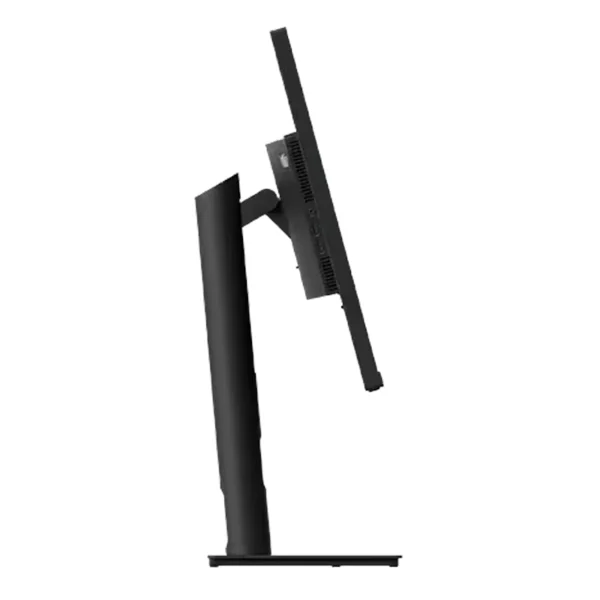 Monitor Lenovo ThinkVision T32H-30 31.5" QHD USB-C Docking 63D3GAT1EU