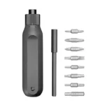 Chave de Fenda Xiaomi Mi Wiha 16-in-1 Precision Screwdriver BHR4779GL