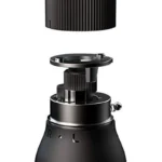 Chave de Fenda Xiaomi Mi Wiha 16-in-1 Precision Screwdriver BHR4779GL