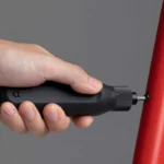 Chave de Fenda Xiaomi Mi Wiha 16-in-1 Precision Screwdriver BHR4779GL