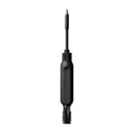 Chave de Fenda Xiaomi Mi Wiha 16-in-1 Precision Screwdriver BHR4779GL