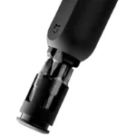 Chave de Fenda Xiaomi Mi Wiha 16-in-1 Precision Screwdriver BHR4779GL