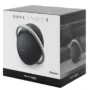Coluna de Som Portátil Harman Kardon Onyx Studio 8 Bluetooth Preta HKOS8BLKEP