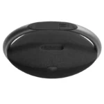 Coluna de Som Portátil Harman Kardon Onyx Studio 8 Bluetooth Preta HKOS8BLKEP